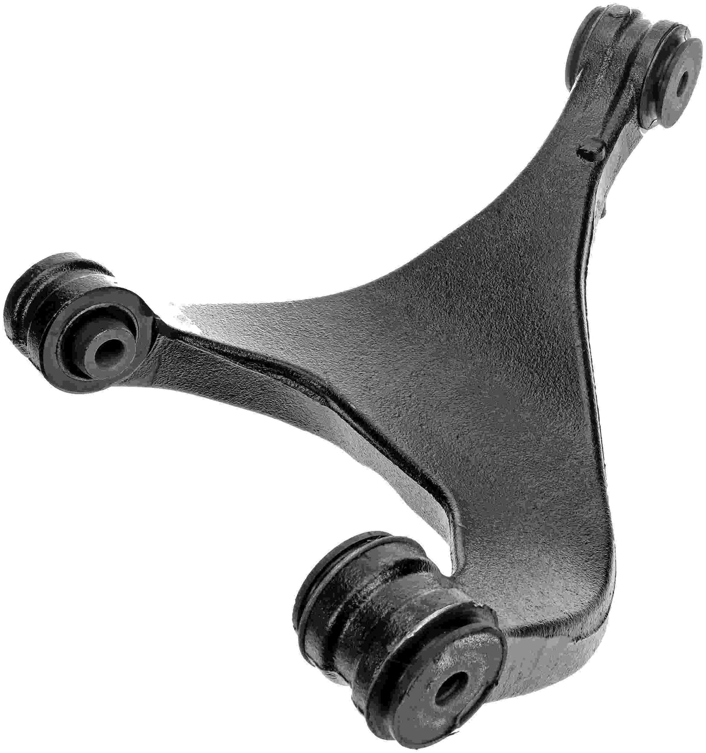 Dorman - OE Solutions SUSPENSION CONTROL ARM 528-152