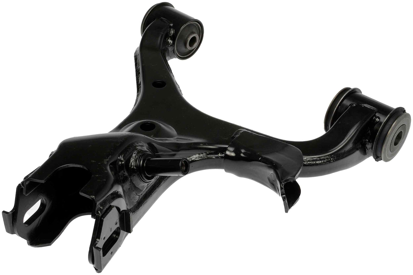 Dorman - OE Solutions CONTROL ARM 528-155