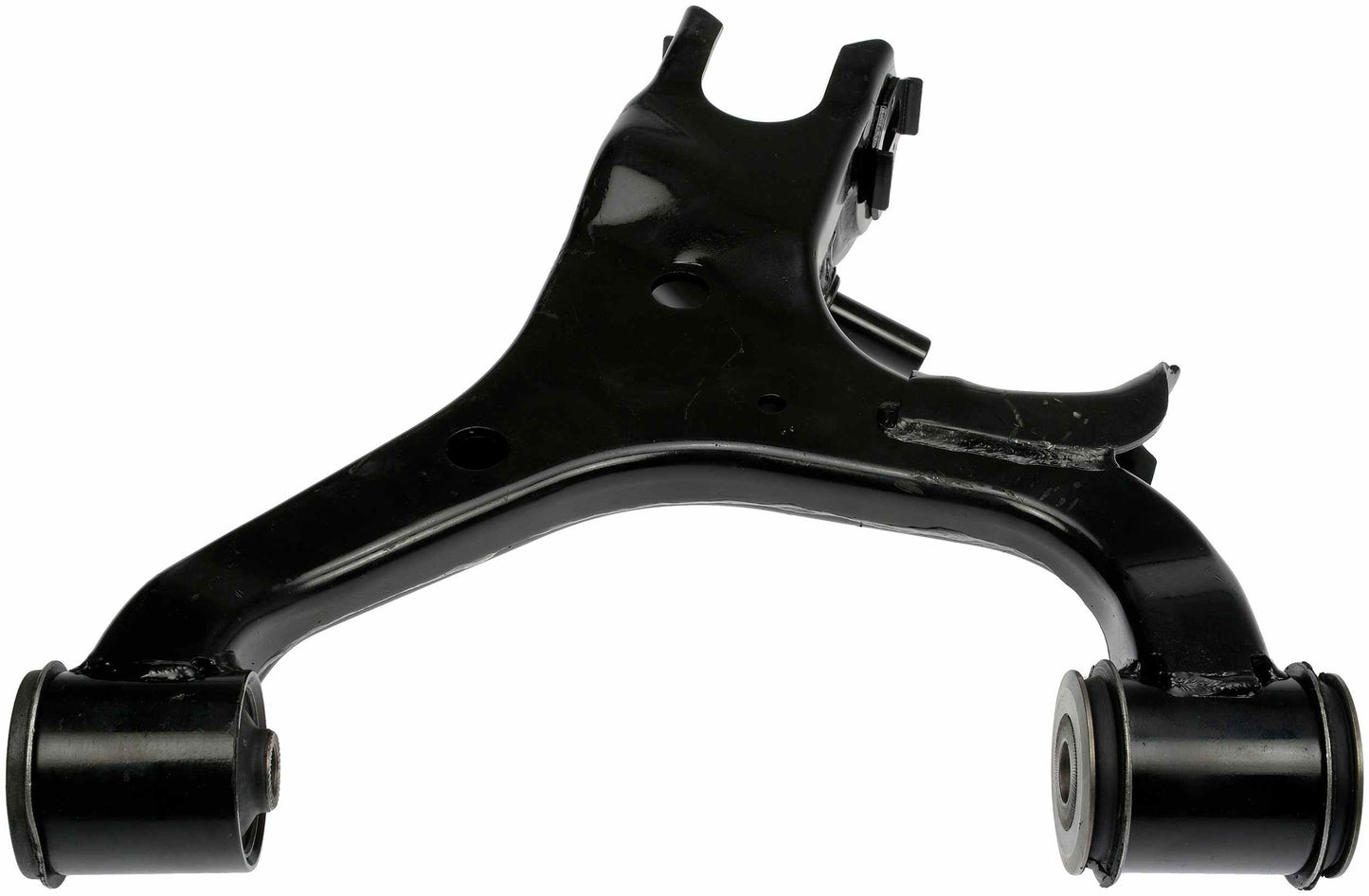 Dorman - OE Solutions CONTROL ARM 528-155