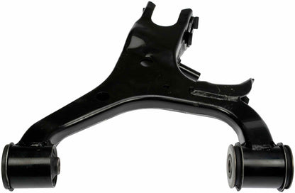 Dorman - OE Solutions CONTROL ARM 528-155