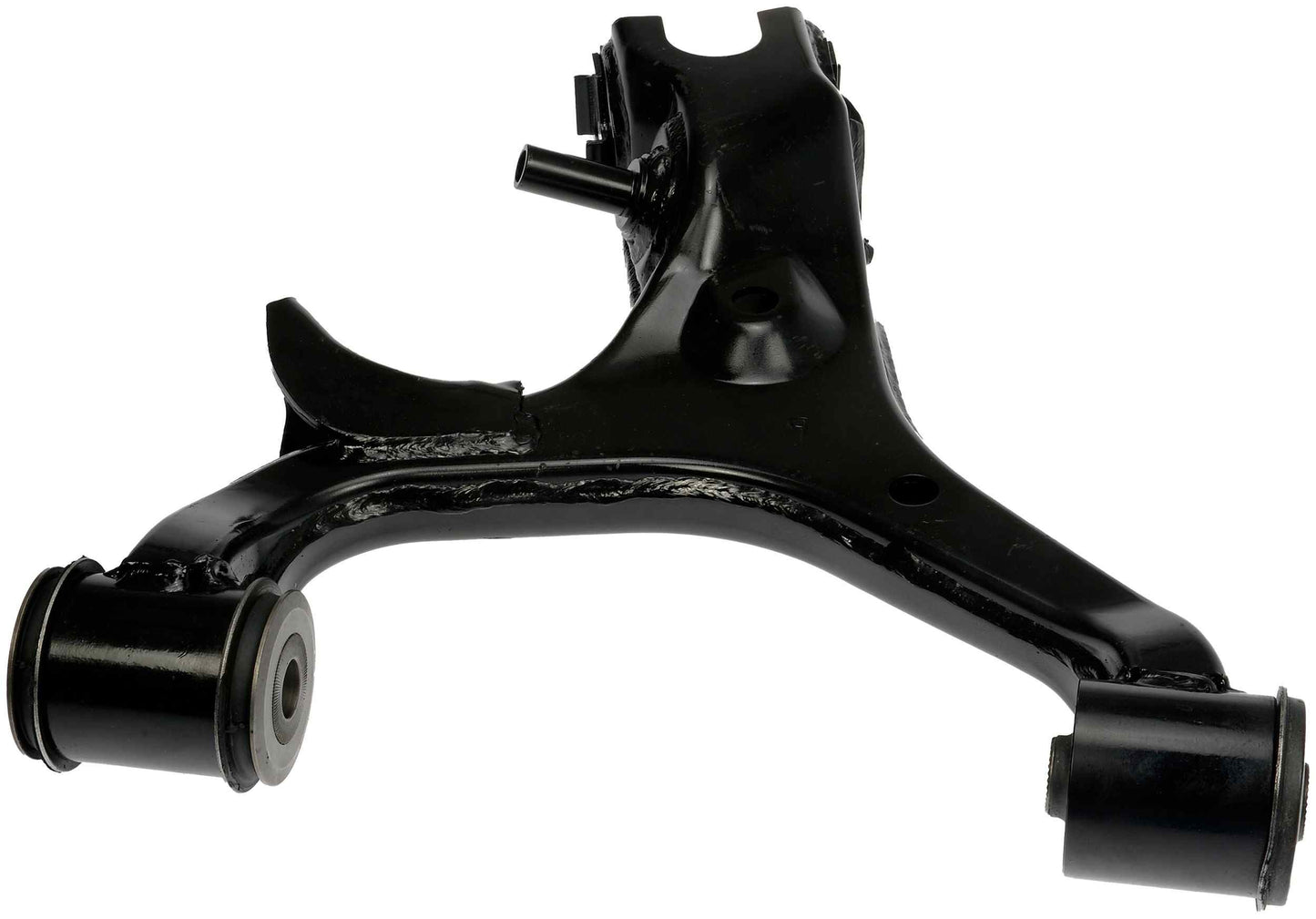 Dorman - OE Solutions CONTROL ARM 528-155