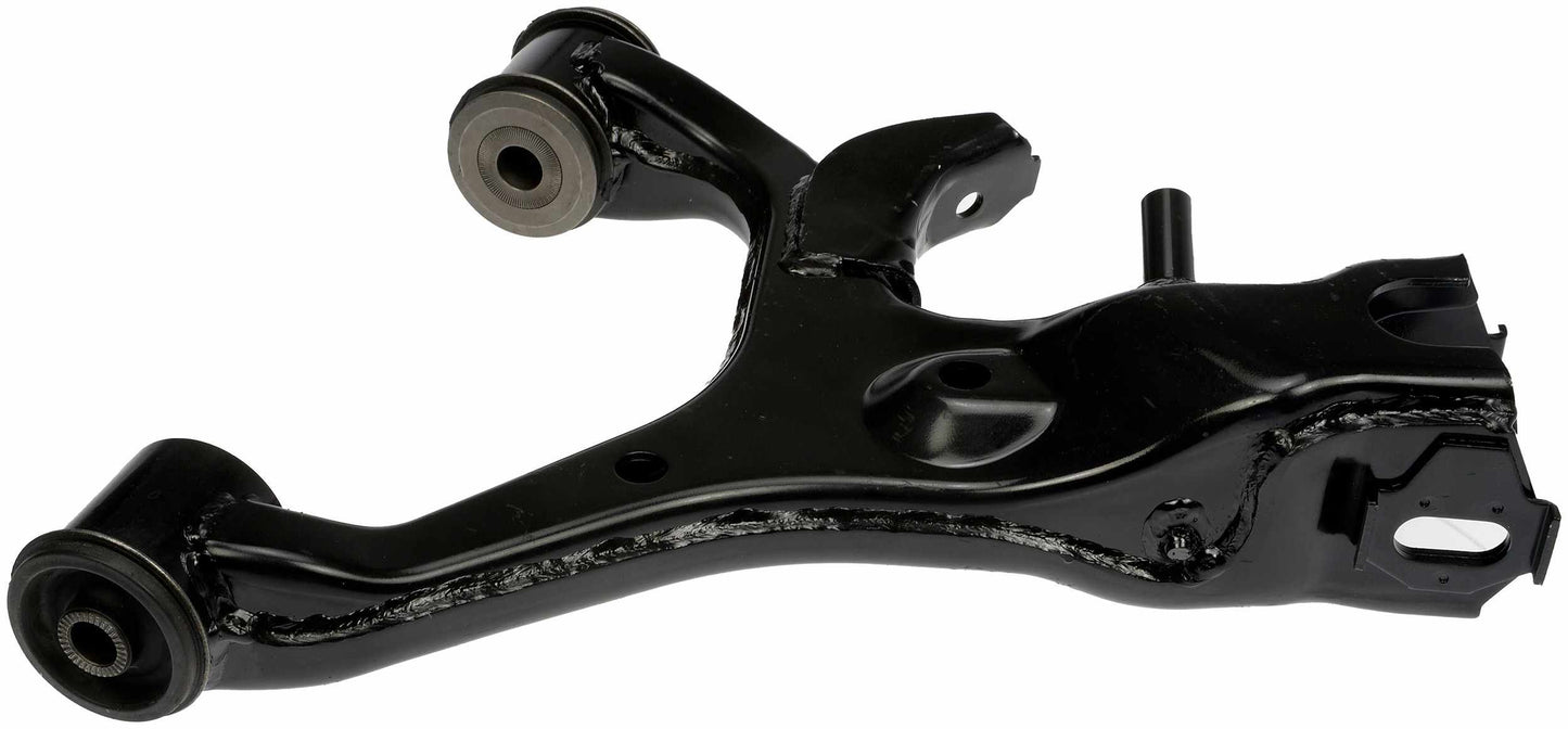 Dorman - OE Solutions CONTROL ARM 528-155