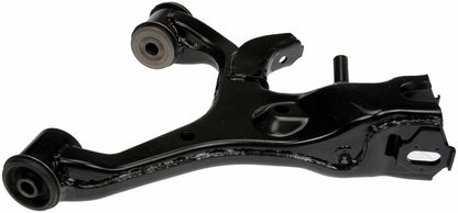Dorman - OE Solutions CONTROL ARM 528-155