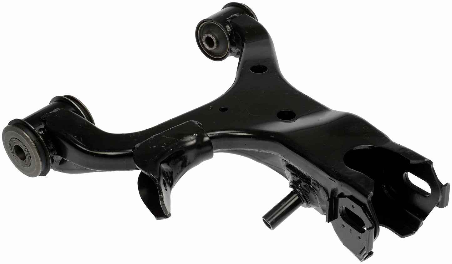 Dorman - OE Solutions CONTROL ARM 528-155