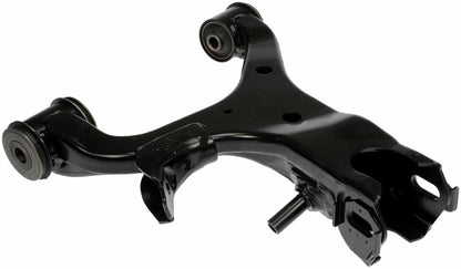 Dorman - OE Solutions CONTROL ARM 528-155