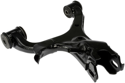 Dorman - OE Solutions Vehicle Part 528-156
