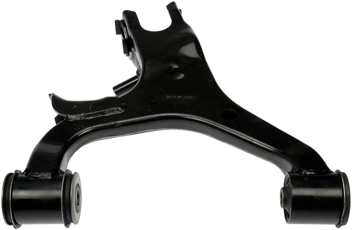 Dorman - OE Solutions Vehicle Part 528-156