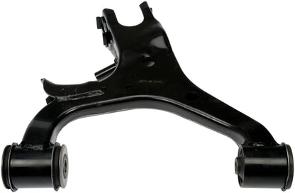 Dorman - OE Solutions Vehicle Part 528-156