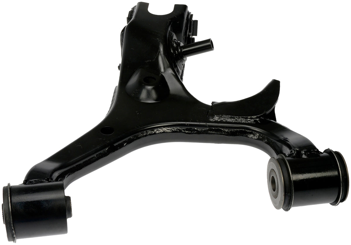 Dorman - OE Solutions Vehicle Part 528-156