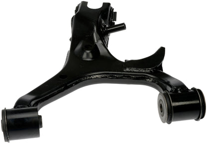 Dorman - OE Solutions Vehicle Part 528-156