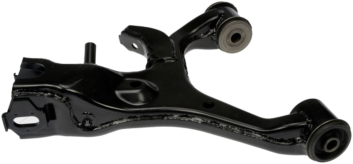 Dorman - OE Solutions Vehicle Part 528-156