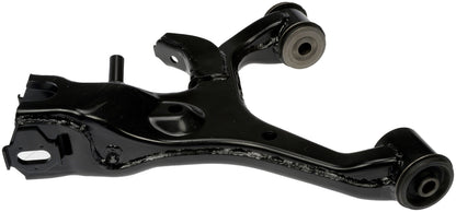 Dorman - OE Solutions Vehicle Part 528-156