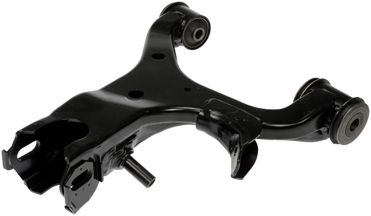 Dorman - OE Solutions Vehicle Part 528-156
