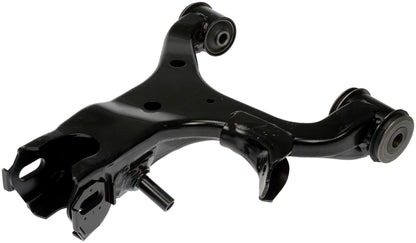 Dorman - OE Solutions Vehicle Part 528-156