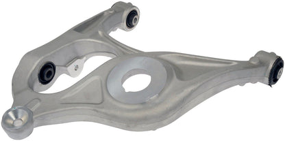Dorman - OE Solutions Suspension Control Arm for 2024 Dodge Durango 2021-2022 Jeep Grand Cherokee 528-157