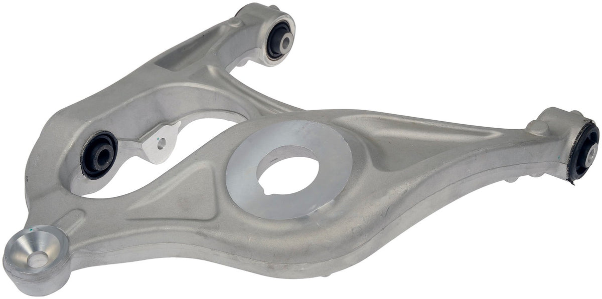 Dorman - OE Solutions Suspension Control Arm for 2024 Dodge Durango 2021-2022 Jeep Grand Cherokee 528-157