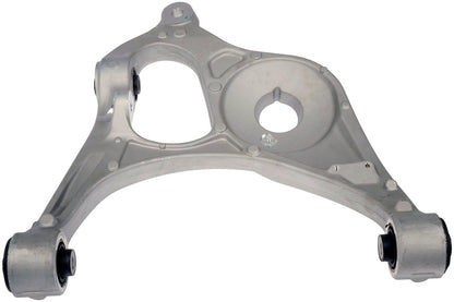 Dorman - OE Solutions Suspension Control Arm for 2024 Dodge Durango 2021-2022 Jeep Grand Cherokee 528-157