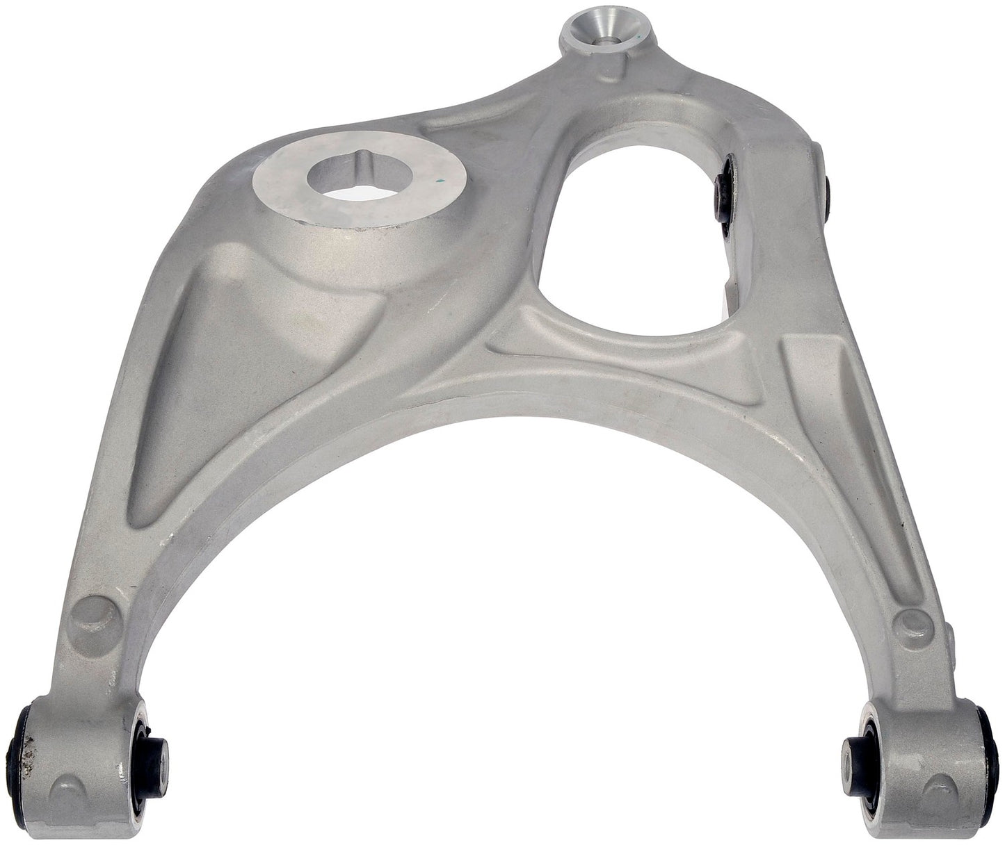 Dorman - OE Solutions Suspension Control Arm for 2024 Dodge Durango 2021-2022 Jeep Grand Cherokee 528-157