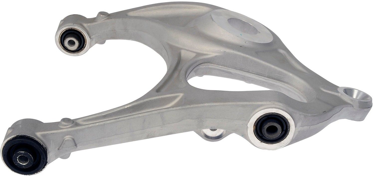 Dorman - OE Solutions Suspension Control Arm for 2024 Dodge Durango 2021-2022 Jeep Grand Cherokee 528-157
