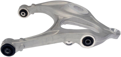 Dorman - OE Solutions Suspension Control Arm for 2024 Dodge Durango 2021-2022 Jeep Grand Cherokee 528-157