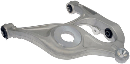 Dorman OE Solutions Suspension Control Arm for 2011-2024 Dodge Durango and 2011-2022 Jeep Grand Cherokee 528-158