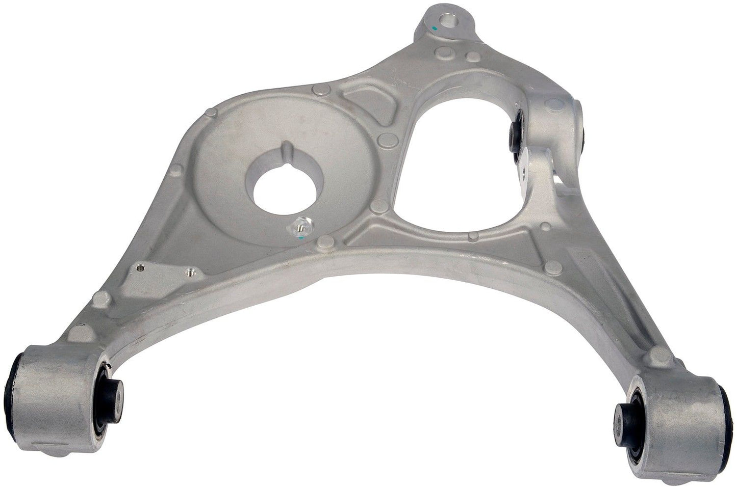 Dorman OE Solutions Suspension Control Arm for 2011-2024 Dodge Durango and 2011-2022 Jeep Grand Cherokee 528-158