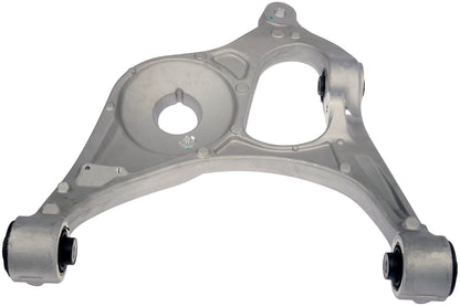 Dorman OE Solutions Suspension Control Arm for 2011-2024 Dodge Durango and 2011-2022 Jeep Grand Cherokee 528-158