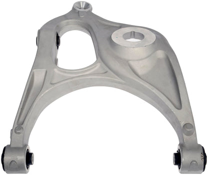 Dorman OE Solutions Suspension Control Arm for 2011-2024 Dodge Durango and 2011-2022 Jeep Grand Cherokee 528-158