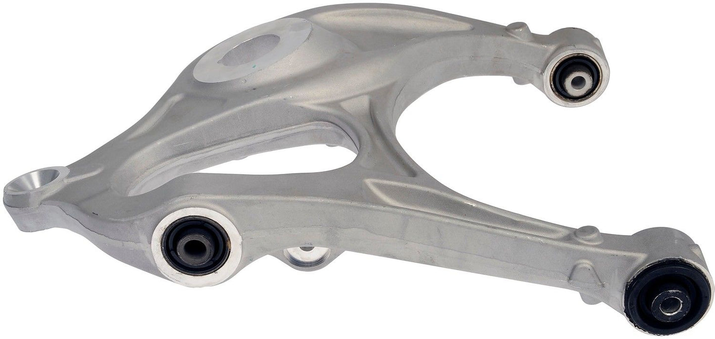 Dorman OE Solutions Suspension Control Arm for 2011-2024 Dodge Durango and 2011-2022 Jeep Grand Cherokee 528-158
