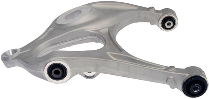 Dorman OE Solutions Suspension Control Arm for 2011-2024 Dodge Durango and 2011-2022 Jeep Grand Cherokee 528-158