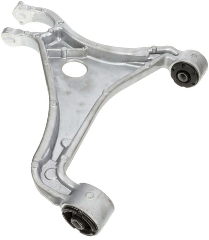 Dorman - OE Solutions SUSPENSION CONTROL ARM 528-159