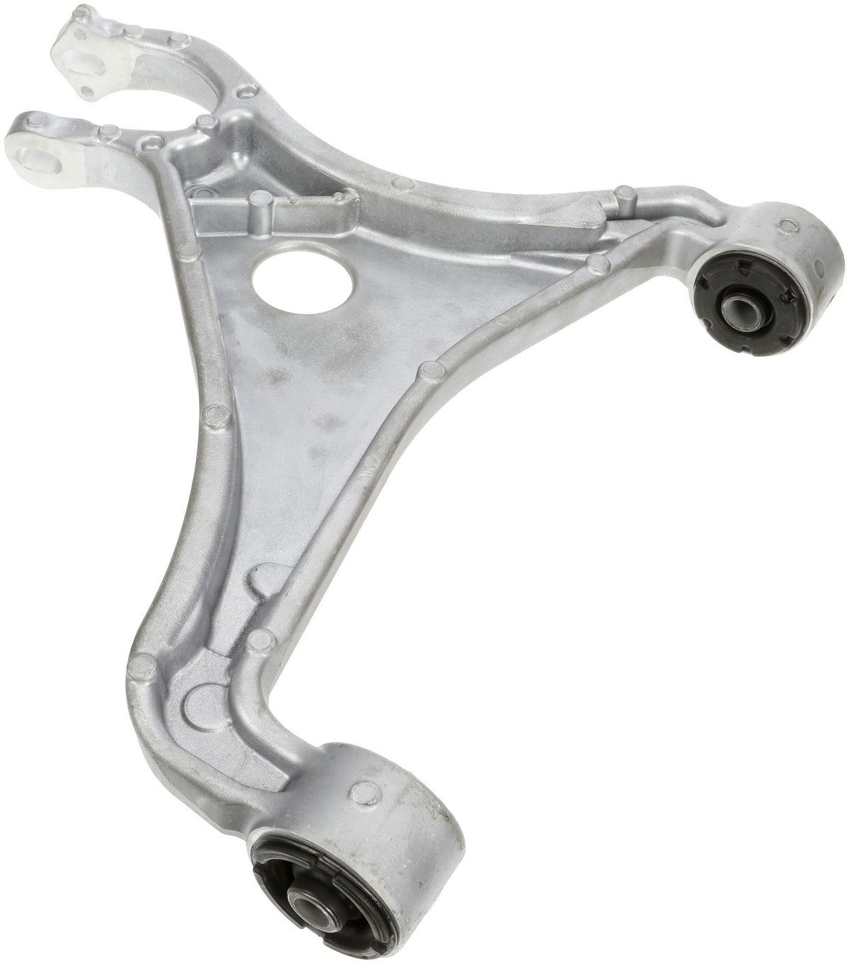 Dorman - OE Solutions SUSPENSION CONTROL ARM 528-159