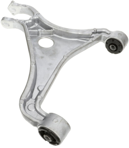 Dorman - OE Solutions SUSPENSION CONTROL ARM 528-159