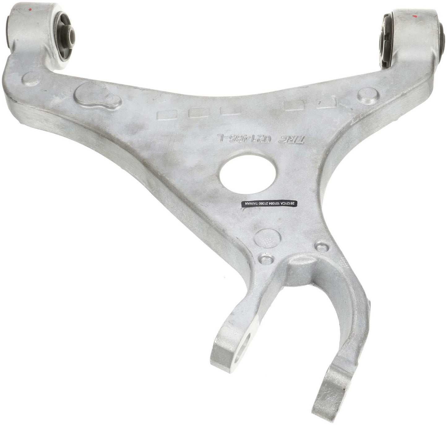 Dorman - OE Solutions SUSPENSION CONTROL ARM 528-159