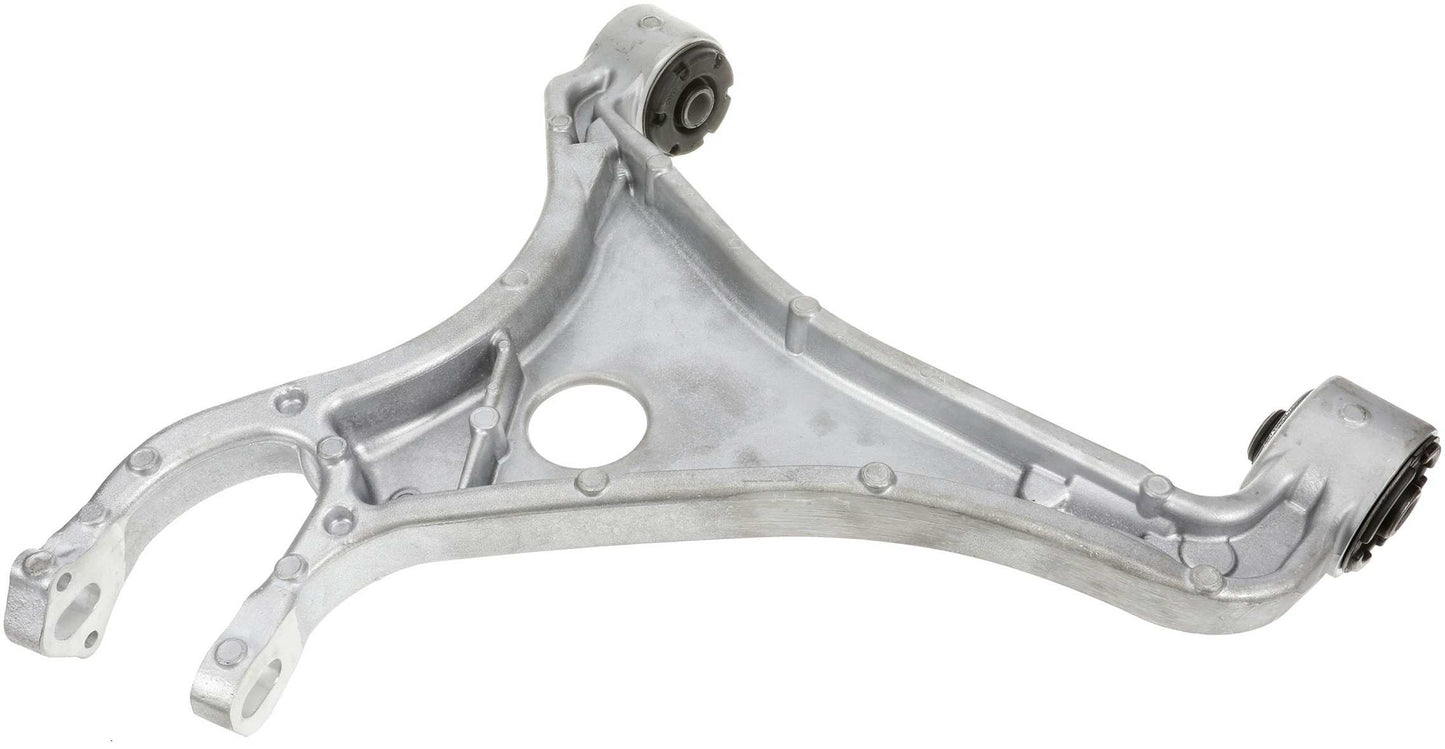 Dorman - OE Solutions SUSPENSION CONTROL ARM 528-159