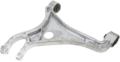 Dorman - OE Solutions SUSPENSION CONTROL ARM 528-159