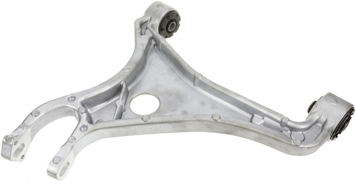 Dorman - OE Solutions SUSPENSION CONTROL ARM 528-159