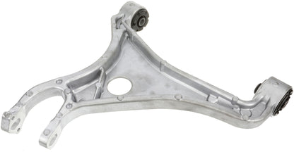 Dorman - OE Solutions SUSPENSION CONTROL ARM 528-159