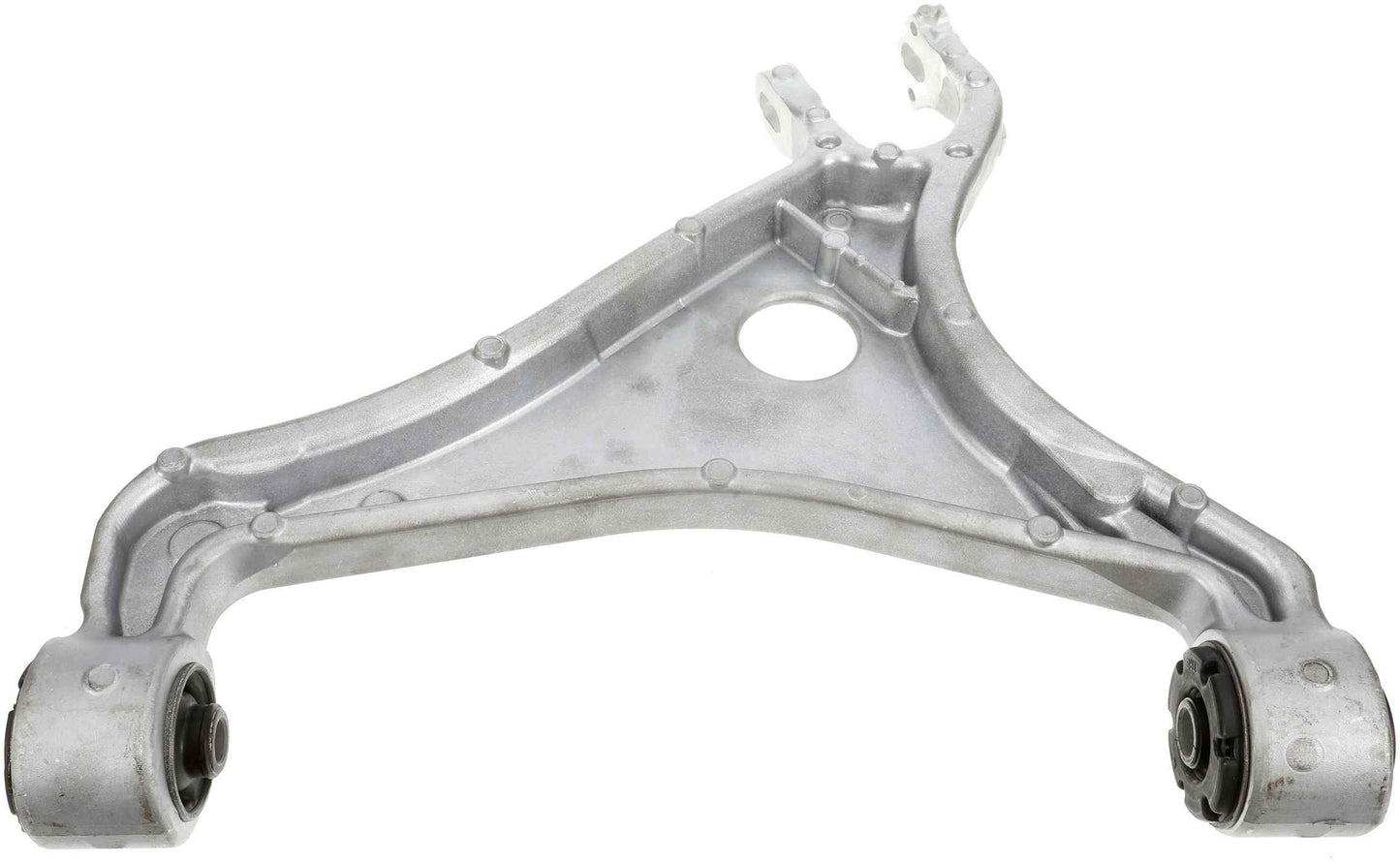 Dorman - OE Solutions SUSPENSION CONTROL ARM 528-159