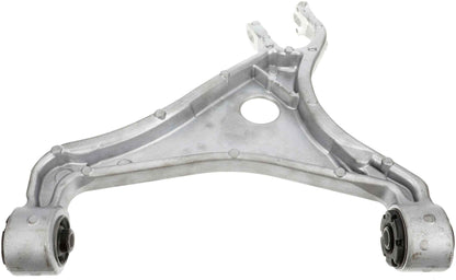 Dorman - OE Solutions SUSPENSION CONTROL ARM 528-159