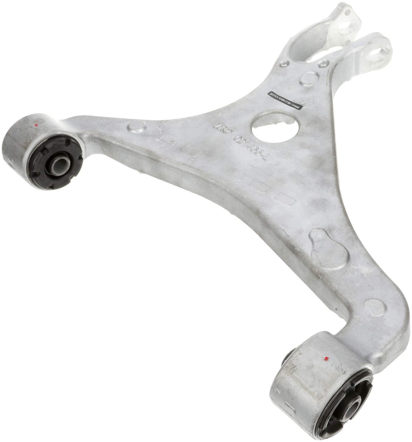 Dorman - OE Solutions SUSPENSION CONTROL ARM 528-159