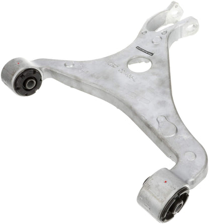 Dorman - OE Solutions SUSPENSION CONTROL ARM 528-159