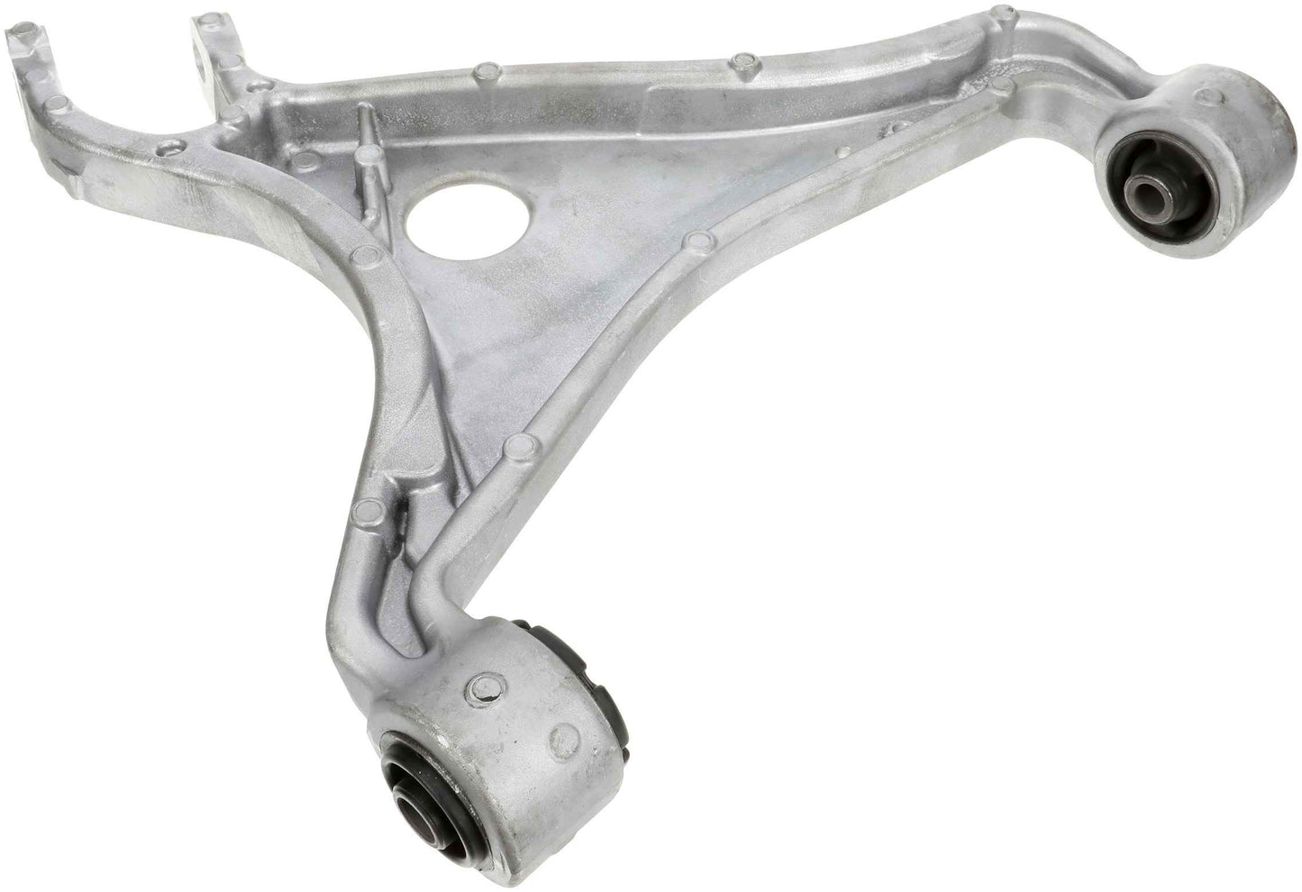 Dorman - OE Solutions SUSPENSION CONTROL ARM 528-160
