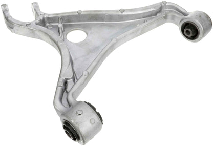 Dorman - OE Solutions SUSPENSION CONTROL ARM 528-160