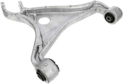 Dorman - OE Solutions SUSPENSION CONTROL ARM 528-160