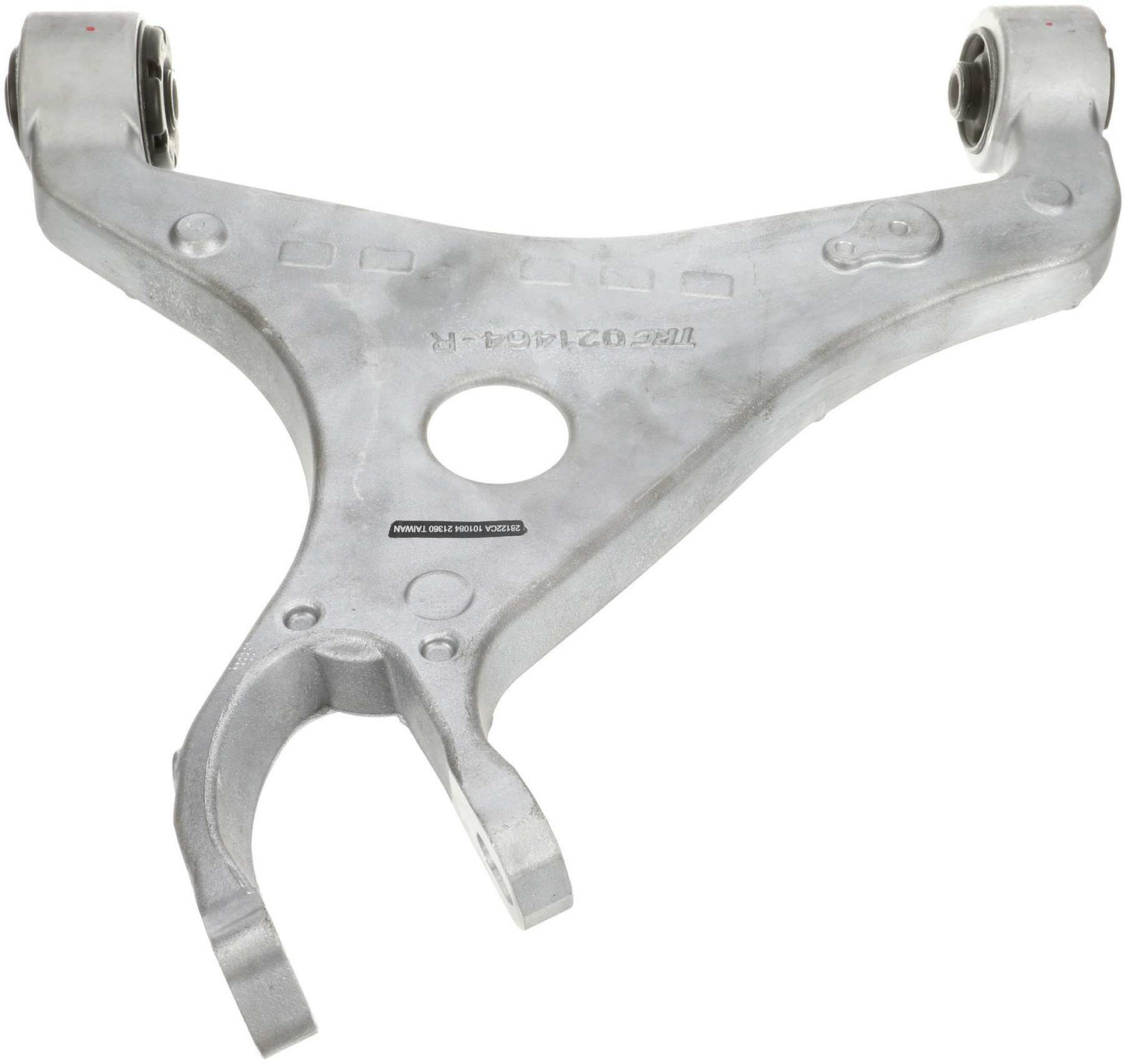 Dorman - OE Solutions SUSPENSION CONTROL ARM 528-160