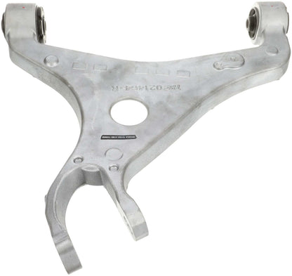 Dorman - OE Solutions SUSPENSION CONTROL ARM 528-160