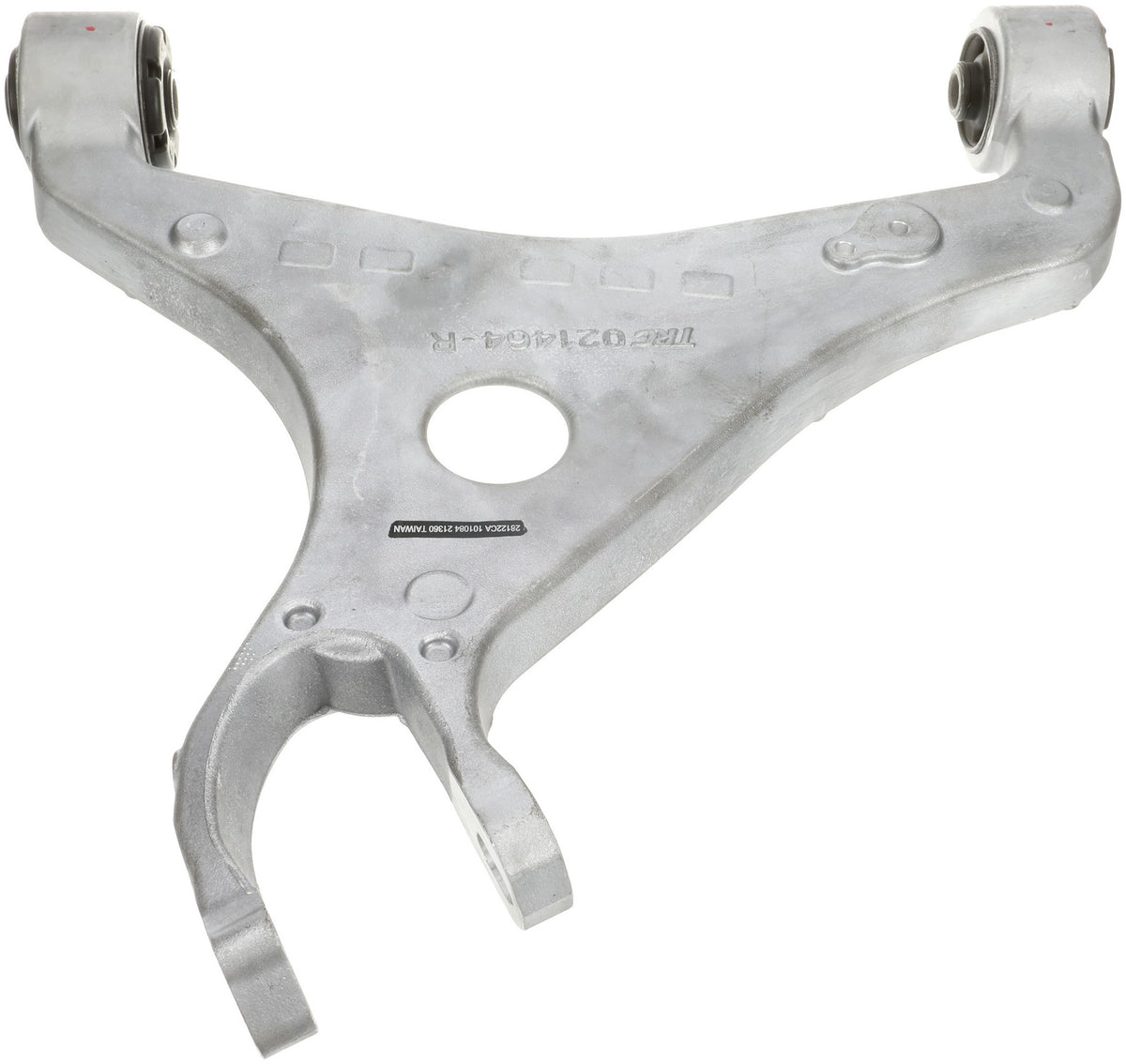 Dorman - OE Solutions SUSPENSION CONTROL ARM 528-160