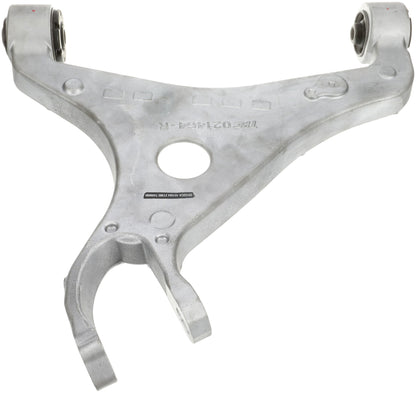Dorman - OE Solutions SUSPENSION CONTROL ARM 528-160