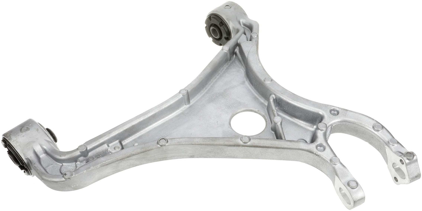 Dorman - OE Solutions SUSPENSION CONTROL ARM 528-160